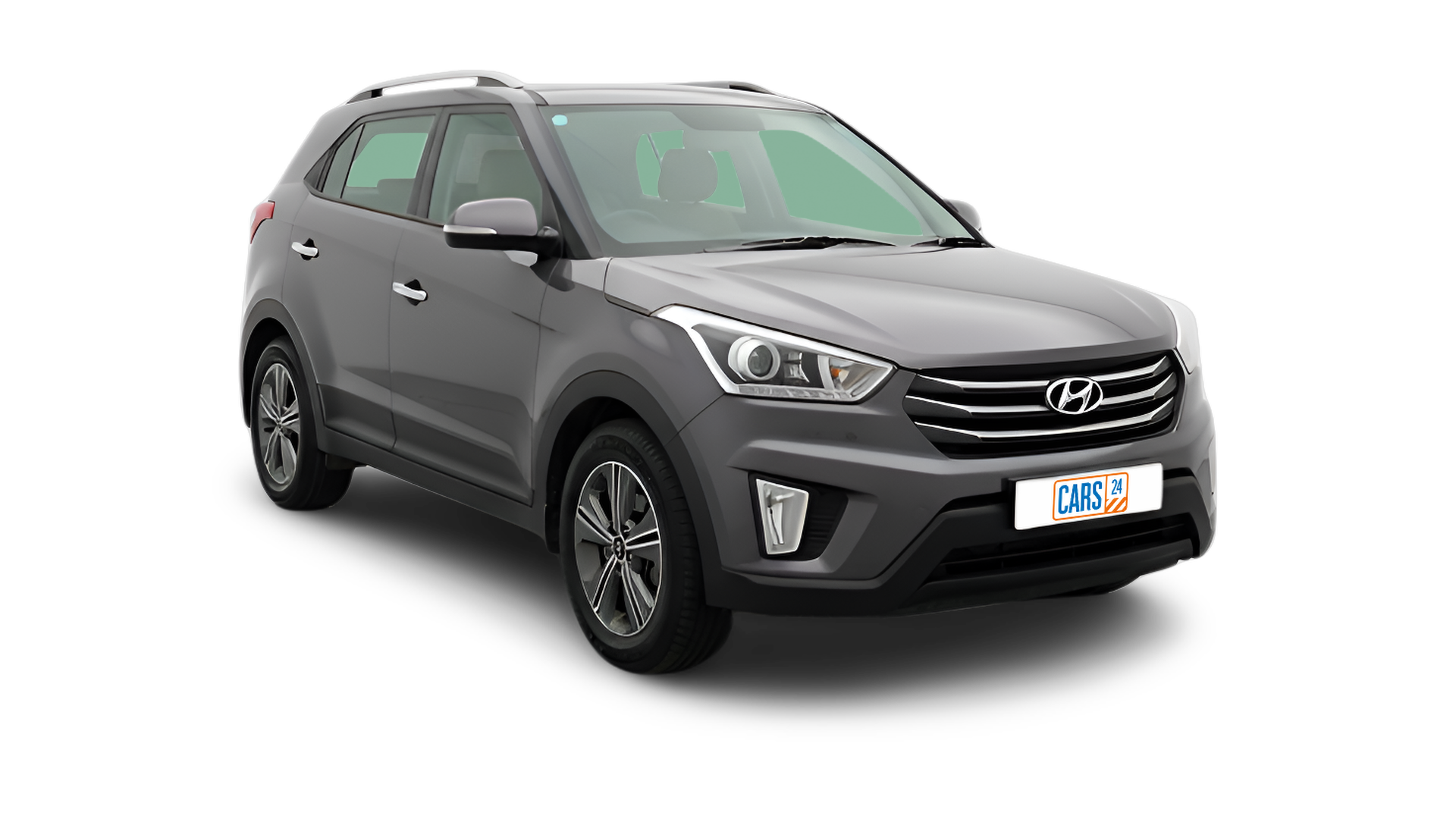 Hyundai Creta-img